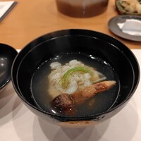 鮨 輝泉 - 