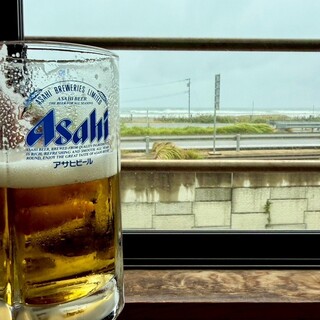 いさりび食堂_1