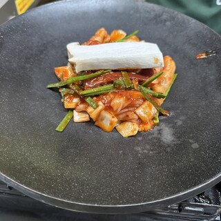 ミリネヤンコプチャン_1