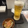 大衆酒場 絆