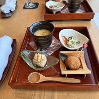 ダイナミックキッチン＆バー 響 カレッタ汐留店  - 