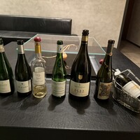 カンテサンス - 