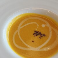 山カフェレストラン KUREHA - 