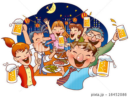 cafe dining seven photo 2