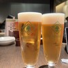 アジアンビストロDai 二子玉川店
