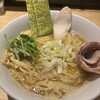 麺屋 れんしん