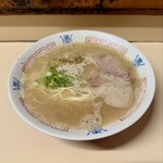 八ちゃんラーメン - 