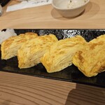 立呑み処 おかわり - 