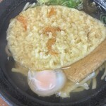 だし道楽 - 料理写真: