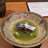 ミ・カサ - 