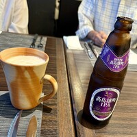 ホテルグランヴィア岡山 - 