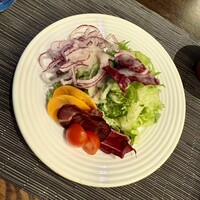 ホテルグランヴィア岡山 - 