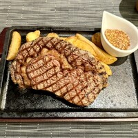 ホテルグランヴィア岡山 - 