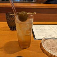 ミ・カサ - 