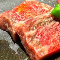 赤身焼肉 かるびあーの 新橋店 - 