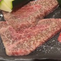 赤身焼肉 かるびあーの 新橋店 - 