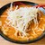 博多ラーメン 本丸亭 - 料理写真: