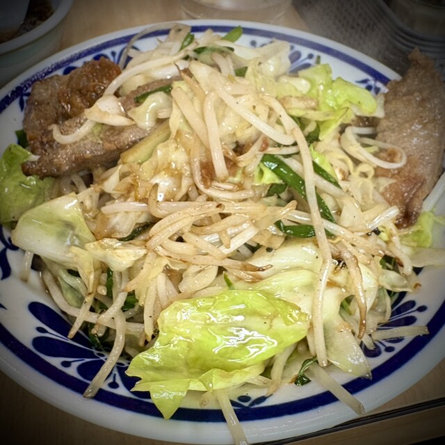 Chinese Yamada photo 5