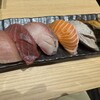 鮨 酒 肴　杉玉 イオンモール仙台上杉店