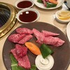 焼肉処 一品一会  花のみち店