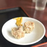 大龍飯店 - 