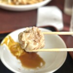 大龍飯店 - 