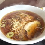 大龍飯店 - 