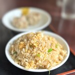 大龍飯店 - 