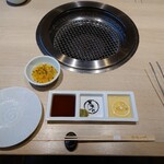飛騨牛一頭家 馬喰一代 - 
