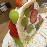 果実園リーベル - 