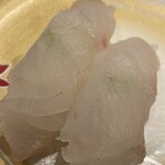 すし丸 - 料理写真: