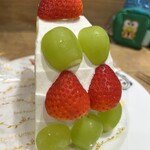 果実園リーベル - 