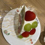 果実園リーベル - 