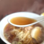 大龍飯店 - 