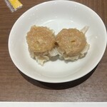 551蓬莱 本店 - 
