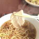 大龍飯店 - 