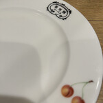 果実園リーベル - 