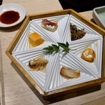 飛騨牛一頭家 馬喰一代 - 