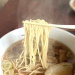 大龍飯店 - 
