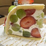 果実園リーベル - 