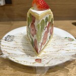 果実園リーベル - 