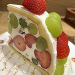 果実園リーベル - 