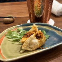 御茶ノ水 TEN - 