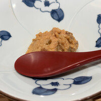 築地青空三代目 丸の内 - 