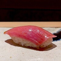 鮨 さいとう - 