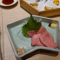 飛騨牛一頭家 馬喰一代 長良本家 - 
