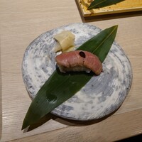 飛騨牛一頭家 馬喰一代 - 