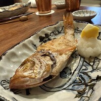 御茶ノ水 TEN - 