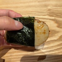 築地青空三代目 丸の内 - 