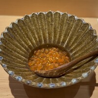 鮨 さいとう - 